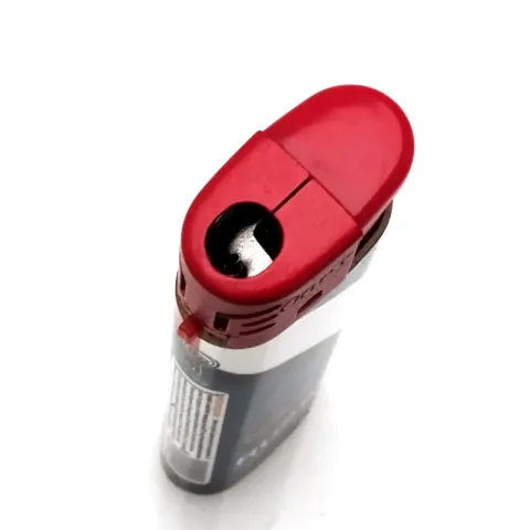 Oney PA-02 Россия пьезо зажигалка Oney PA-02 Россия пьезо зажигалка