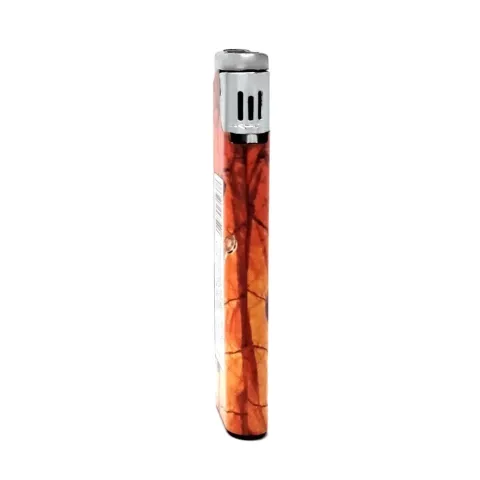 Fire Lady H-808-11 Сигары пьезо зажигалка Fire Lady H-808-11 Сигары пьезо зажигалка