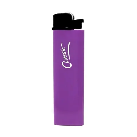 Oney C-03 Classic кремниевая зажигалка Oney C-03 Classic кремниевая зажигалка