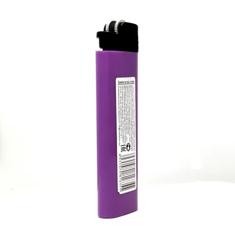 Oney C-03 Classic кремниевая зажигалка Oney C-03 Classic кремниевая зажигалка