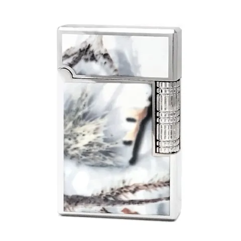 Star Smoking кремниевая зажигалка Star Smoking кремниевая зажигалка