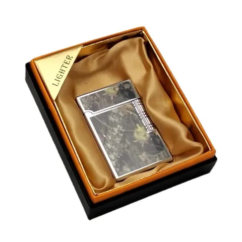 Star Smoking кремниевая зажигалка Star Smoking кремниевая зажигалка