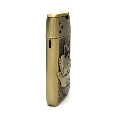 HP Smoking Set HL45-75 турбо зажигалка HP Smoking Set HL45-75 турбо зажигалка