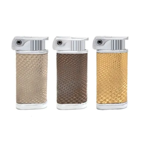 HL-35-45 пьезо зажигалка HL-35-45 пьезо зажигалка
