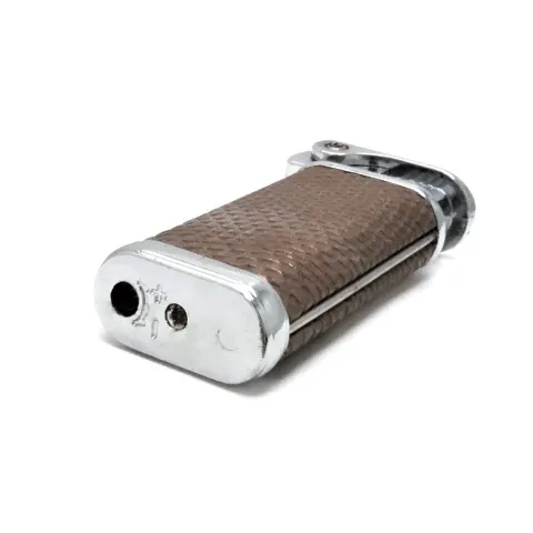 HL-35-45 пьезо зажигалка HL-35-45 пьезо зажигалка