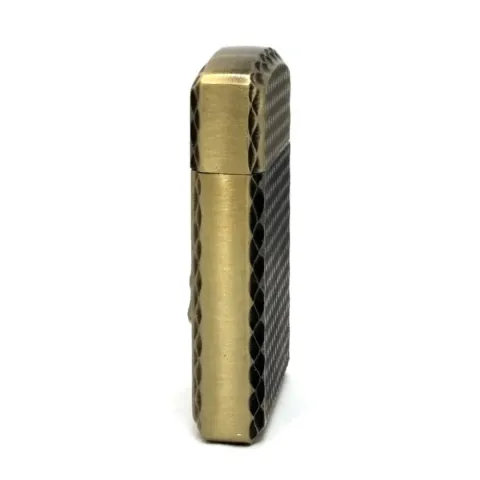Dikang HL48-26 "Бык" турбо зажигалка