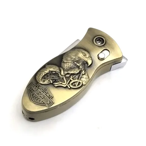 B-013 турбо зажигалка - нож B-013 турбо зажигалка - нож