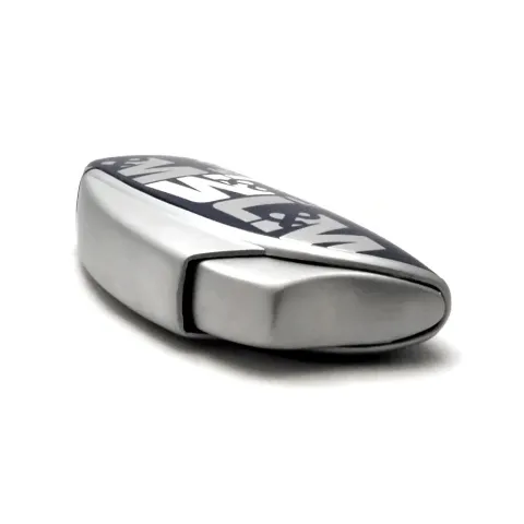 L&M 004 турбо зажигалка L&M 004 турбо зажигалка