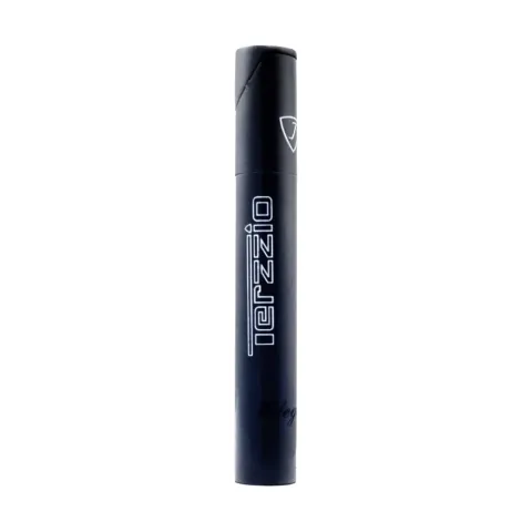 Terzzio Elegant пьезо зажигалка