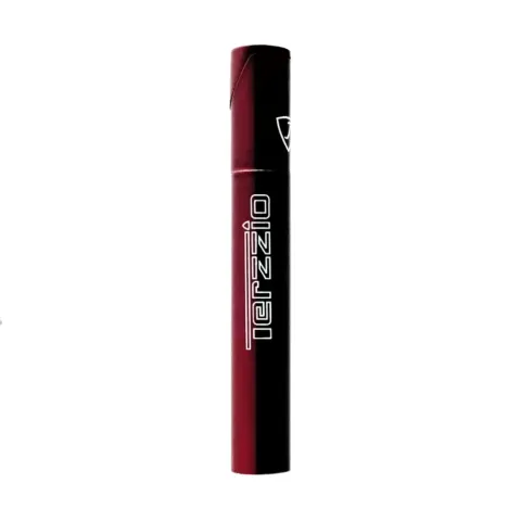 Terzzio Elegant пьезо зажигалка