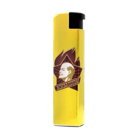Oney JM-02(09) турбо зажигалка в металлическом чехле Oney JM-02(09) турбо зажигалка в металлическом чехле