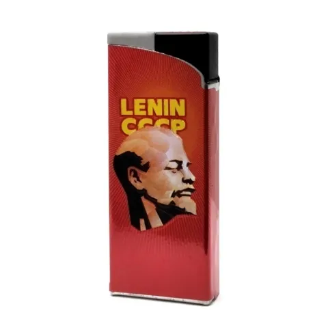 Oney JM-01(13) турбо зажигалка в металлическом чехле Oney JM-01(13) турбо зажигалка в металлическом чехле
