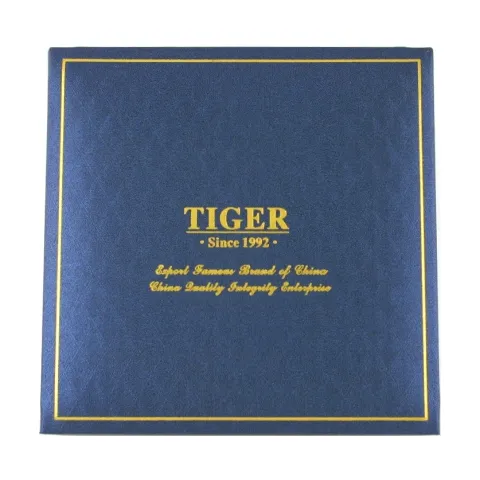 TIGER TW915 J-1 электроимпульсная USB зажигалка TIGER TW915 J-1 электроимпульсная USB зажигалка