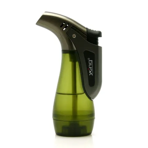 Xing HL-47-31 турбо зажигалка