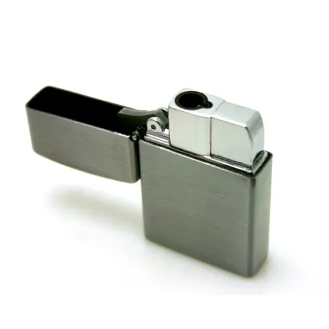 Xin Tuo R373 турбо зажигалка