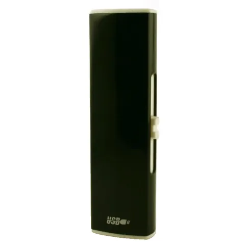 GLBIRD HL-61-43 зажигалка с USB зарядкой