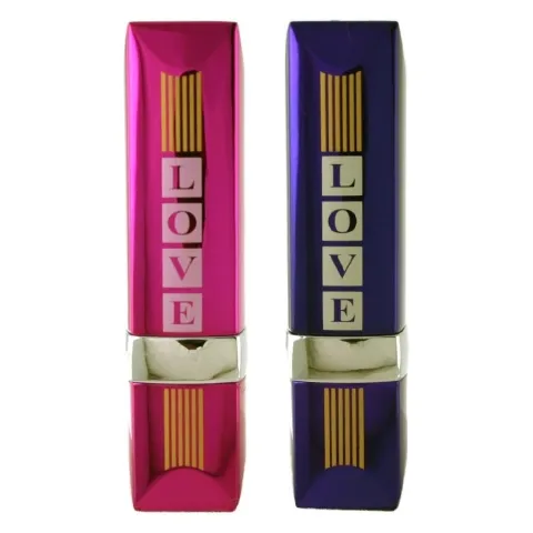 Sharing L6605 USB зажигалка Помада Sharing L6605 USB зажигалка Помада