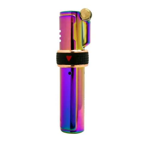 Jobon ZB-696 кремниевая турбо зажигалка Jobon ZB-696 кремниевая турбо зажигалка