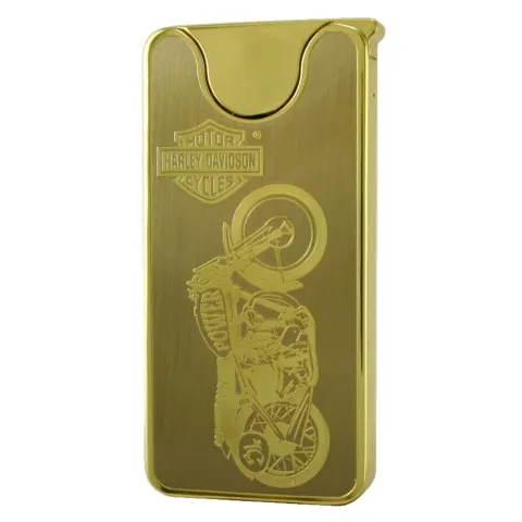 WB 709 USB зажигалка