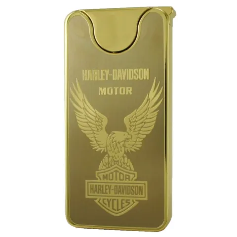 WB 709 USB зажигалка