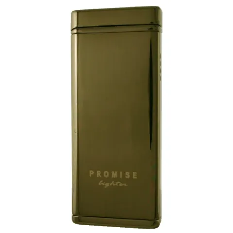 Promise BN220Y турбо зажигалка Promise BN220Y турбо зажигалка