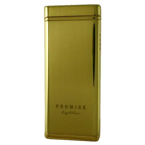 Promise BN220Y турбо зажигалка Promise BN220Y турбо зажигалка