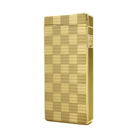 Promise BN230B электроимпульсная USB зажигалка