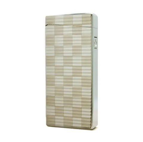 Promise BN230B электроимпульсная USB зажигалка