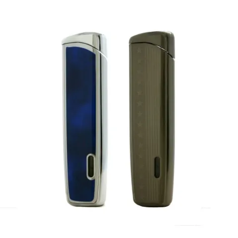 Honest BN213 турбо зажигалка Honest BN213 турбо зажигалка