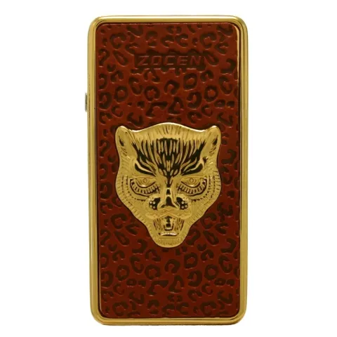 Zocen SC USB зажигалка