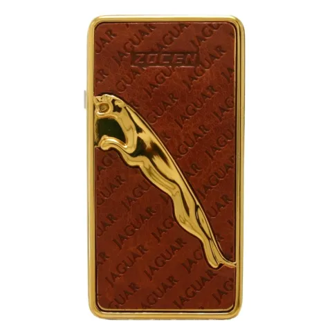 Zocen SC USB зажигалка