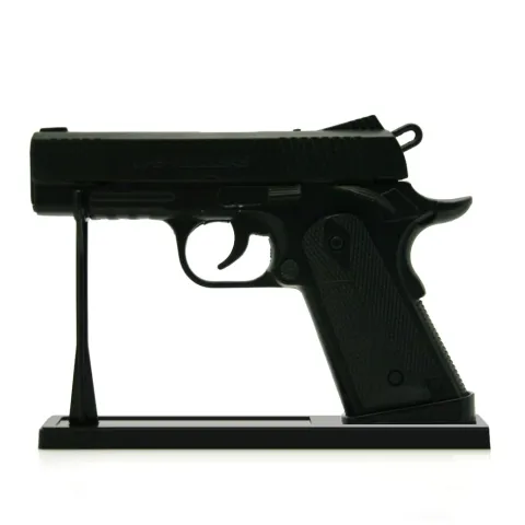 Pistol 818 турбо зажигалка пистолет Pistol 818 турбо зажигалка пистолет
