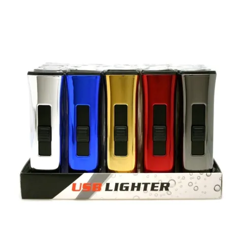 Z-8150 USB зажигалка Z-8150 USB зажигалка