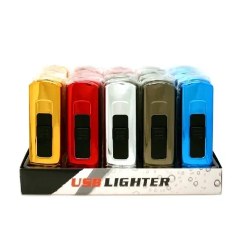 Z-8899 USB зажигалка Z-8899 USB зажигалка