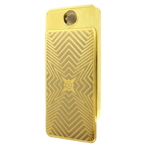 Zocen ST USB зажигалка 