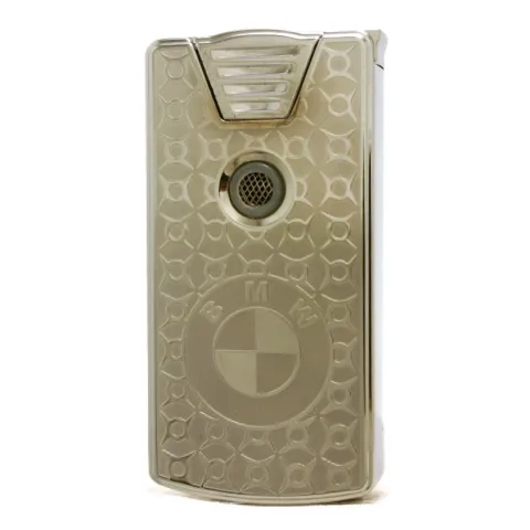 Pantheraa P9 USB зажигалка