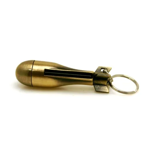 Dolphin HL48-83 бензиновая зажигалка-спичка Dolphin HL48-83 бензиновая зажигалка-спичка