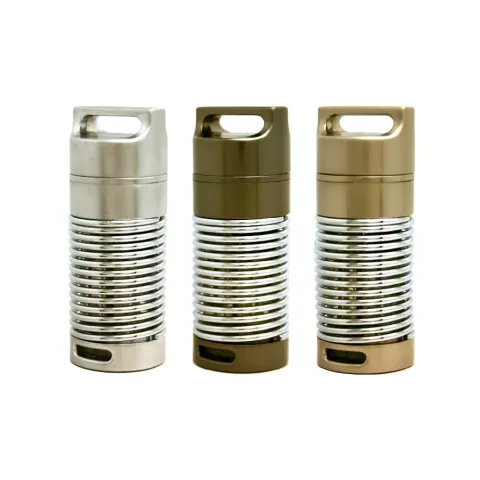Nobilis B-13554 турбо зажигалка Nobilis B-13554 турбо зажигалка