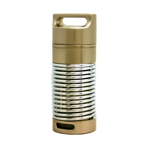 Nobilis B-13554 турбо зажигалка Nobilis B-13554 турбо зажигалка