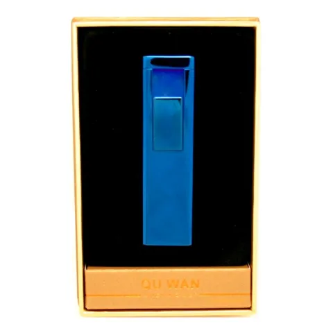 Qu Wan 919 USB зажигалка