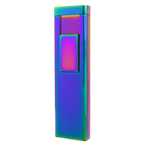 Qu Wan 919 USB зажигалка