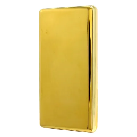 Aomai 500 USB зажигалка