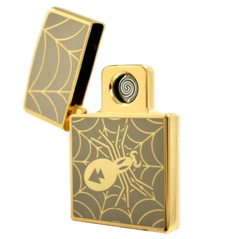 Aomai 350 USB зажигалка