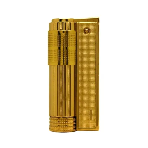 Triplex бензиновая зажигалка
