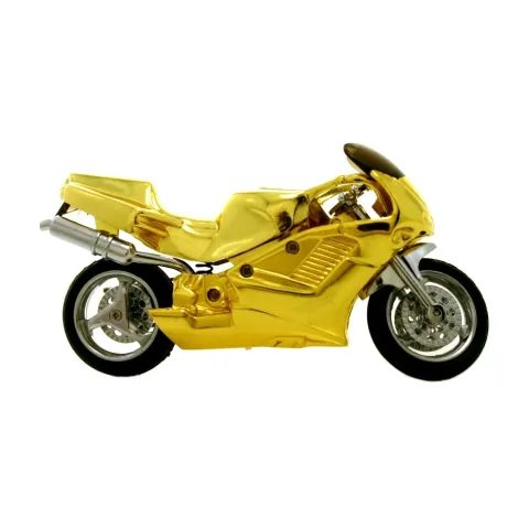 GLBIRD Motorbike Flame настольная пьезо зажигалка мотоцикл GLBIRD Motorbike Flame настольная пьезо зажигалка мотоцикл