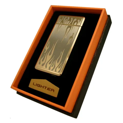 Aomai 400 USB зажигалка Aomai 400 USB зажигалка
