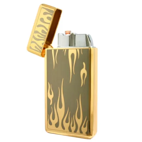 Aomai 400 USB зажигалка Aomai 400 USB зажигалка