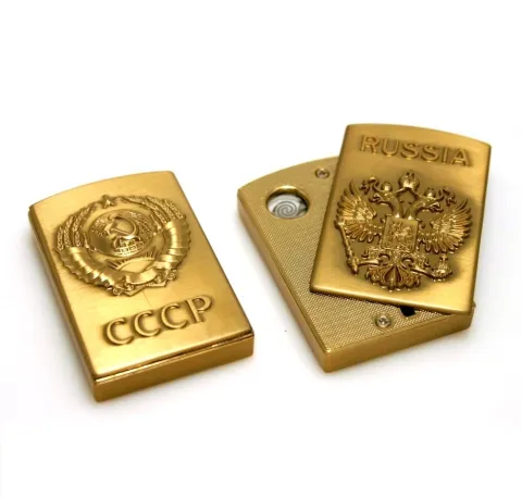 WEIMING R351 зажигалка с USB зарядкой WEIMING R351 зажигалка с USB зарядкой