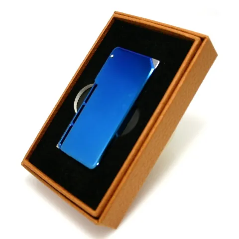 Aomai 222 USB зажигалка Aomai 222 USB зажигалка