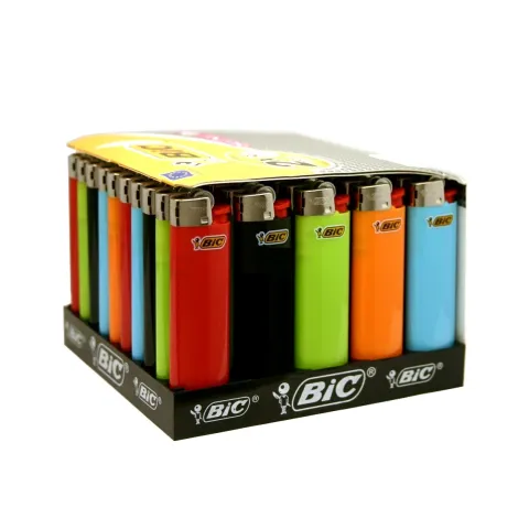 Bic J3 (clone) кремниевая зажигалка Bic J3 (clone) кремниевая зажигалка